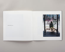 Load image into Gallery viewer, Los Angeles and the Abstract Truth