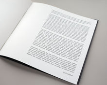 Load image into Gallery viewer, Los Angeles and the Abstract Truth
