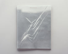 Load image into Gallery viewer, Where You Were When