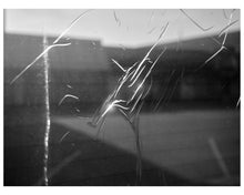 Load image into Gallery viewer, Where You Were When