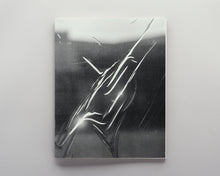 Load image into Gallery viewer, Where You Were When