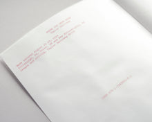 Load image into Gallery viewer, Where You Were When