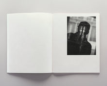 Load image into Gallery viewer, Where You Were When