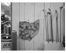 Load image into Gallery viewer, Where You Were When