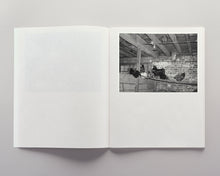 Load image into Gallery viewer, Where You Were When