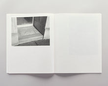 Load image into Gallery viewer, Where You Were When