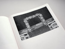 Load image into Gallery viewer, Where You Were When