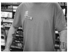 Load image into Gallery viewer, Where You Were When