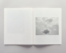 Load image into Gallery viewer, Where You Were When