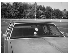 Load image into Gallery viewer, Where You Were When