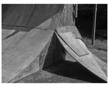 Load image into Gallery viewer, Where You Were When