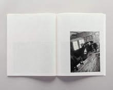 Load image into Gallery viewer, Where You Were When