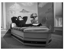 Load image into Gallery viewer, Where You Were When