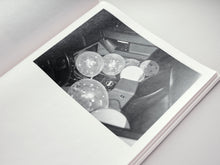 Load image into Gallery viewer, Where You Were When