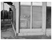 Load image into Gallery viewer, Where You Were When