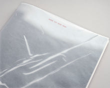 Load image into Gallery viewer, Where You Were When