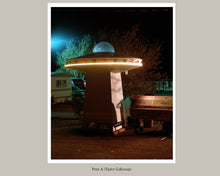 Load image into Gallery viewer, 37.2431° N, 115.7930° W