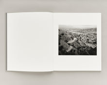 Load image into Gallery viewer, Angels Point