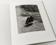 Load image into Gallery viewer, Angels Point