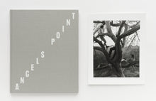 Load image into Gallery viewer, Angels Point
