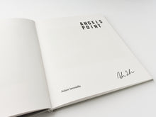 Load image into Gallery viewer, Angels Point