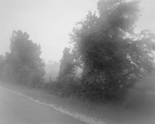 Load image into Gallery viewer, Memorare