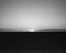 Load image into Gallery viewer, Memorare