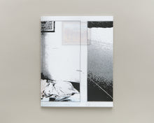 Load image into Gallery viewer, 37.2431° N, 115.7930° W