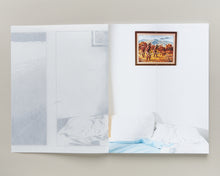 Load image into Gallery viewer, 37.2431° N, 115.7930° W