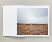 Load image into Gallery viewer, 37.2431° N, 115.7930° W