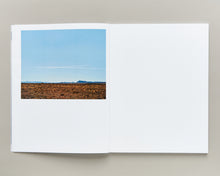 Load image into Gallery viewer, 37.2431° N, 115.7930° W