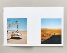 Load image into Gallery viewer, 37.2431° N, 115.7930° W