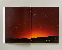 Load image into Gallery viewer, 37.2431° N, 115.7930° W