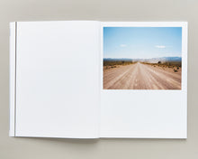 Load image into Gallery viewer, 37.2431° N, 115.7930° W