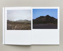 Load image into Gallery viewer, 37.2431° N, 115.7930° W