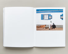 Load image into Gallery viewer, 37.2431° N, 115.7930° W