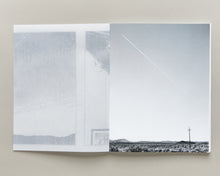 Load image into Gallery viewer, 37.2431° N, 115.7930° W