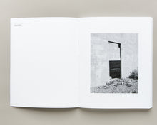 Load image into Gallery viewer, 37.2431° N, 115.7930° W