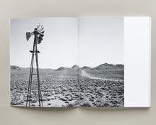 Load image into Gallery viewer, 37.2431° N, 115.7930° W