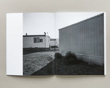 Load image into Gallery viewer, 37.2431° N, 115.7930° W