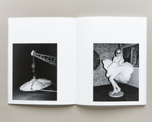 Load image into Gallery viewer, 37.2431° N, 115.7930° W