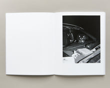 Load image into Gallery viewer, 37.2431° N, 115.7930° W