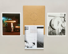 Load image into Gallery viewer, 37.2431° N, 115.7930° W