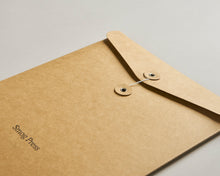 Load image into Gallery viewer, 37.2431° N, 115.7930° W