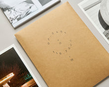 Load image into Gallery viewer, 37.2431° N, 115.7930° W