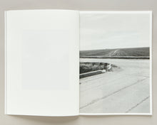 Load image into Gallery viewer, Memorare