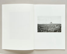 Load image into Gallery viewer, Memorare