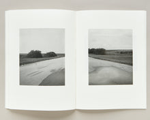 Load image into Gallery viewer, Memorare