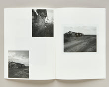 Load image into Gallery viewer, Memorare