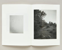 Load image into Gallery viewer, Memorare